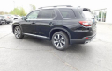 Thumbnail image of 2025 Honda Pilot at Wetzel Honda