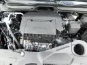 Thumbnail image of 2025 Honda Pilot at Wetzel Honda