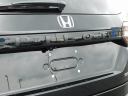 Thumbnail image of 2025 Honda Pilot at Wetzel Honda