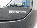 Thumbnail image of 2025 Honda Pilot at Wetzel Honda