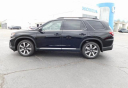 Thumbnail image of 2025 Honda Pilot at Wetzel Honda