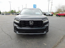 Thumbnail image of 2025 Honda Pilot at Wetzel Honda