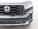 Thumbnail image of 2025 Honda Pilot at Wetzel Honda