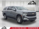Thumbnail image of 2023 Chevrolet Suburban at MtnViewNissanOfDalton-New of Dalton, GA