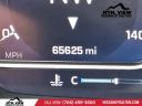 Thumbnail image of 2023 Chevrolet Suburban at MtnViewNissanOfDalton-New of Dalton, GA