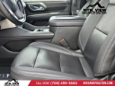 Thumbnail image of 2023 Chevrolet Suburban at MtnViewNissanOfDalton-New of Dalton, GA