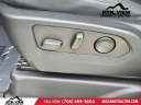 Thumbnail image of 2023 Chevrolet Suburban at MtnViewNissanOfDalton-New of Dalton, GA