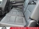 Thumbnail image of 2023 Chevrolet Suburban at MtnViewNissanOfDalton-New of Dalton, GA