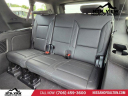 Thumbnail image of 2023 Chevrolet Suburban at MtnViewNissanOfDalton-New of Dalton, GA