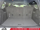 Thumbnail image of 2023 Chevrolet Suburban at MtnViewNissanOfDalton-New of Dalton, GA