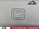 Thumbnail image of 2023 Chevrolet Suburban at MtnViewNissanOfDalton-New of Dalton, GA