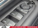 Thumbnail image of 2023 Chevrolet Suburban at MtnViewNissanOfDalton-New of Dalton, GA
