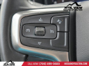 Thumbnail image of 2023 Chevrolet Suburban at MtnViewNissanOfDalton-New of Dalton, GA