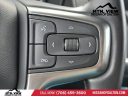 Thumbnail image of 2023 Chevrolet Suburban at MtnViewNissanOfDalton-New of Dalton, GA