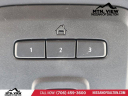 Thumbnail image of 2023 Chevrolet Suburban at MtnViewNissanOfDalton-New of Dalton, GA