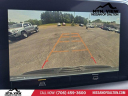 Thumbnail image of 2023 Chevrolet Suburban at MtnViewNissanOfDalton-New of Dalton, GA