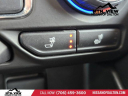 Thumbnail image of 2023 Chevrolet Suburban at MtnViewNissanOfDalton-New of Dalton, GA