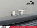 Thumbnail image of 2023 Chevrolet Suburban at MtnViewNissanOfDalton-New of Dalton, GA