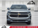 Thumbnail image of 2023 Chevrolet Suburban at MtnViewNissanOfDalton-New of Dalton, GA