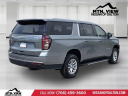 Thumbnail image of 2023 Chevrolet Suburban at MtnViewNissanOfDalton-New of Dalton, GA