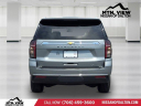 Thumbnail image of 2023 Chevrolet Suburban at MtnViewNissanOfDalton-New of Dalton, GA