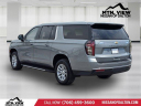 Thumbnail image of 2023 Chevrolet Suburban at MtnViewNissanOfDalton-New of Dalton, GA