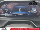 Thumbnail image of 2023 Chevrolet Suburban at MtnViewNissanOfDalton-New of Dalton, GA