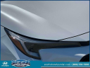 Thumbnail image of 2023 Toyota Corolla at South Shore Hyundai