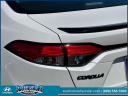Thumbnail image of 2023 Toyota Corolla at South Shore Hyundai