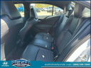 Thumbnail image of 2023 Toyota Corolla at South Shore Hyundai