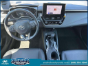 Thumbnail image of 2023 Toyota Corolla at South Shore Hyundai