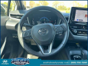 Thumbnail image of 2023 Toyota Corolla at South Shore Hyundai