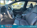 Thumbnail image of 2023 Toyota Corolla at South Shore Hyundai