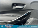 Thumbnail image of 2023 Toyota Corolla at South Shore Hyundai
