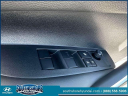 Thumbnail image of 2023 Toyota Corolla at South Shore Hyundai