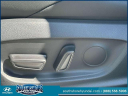 Thumbnail image of 2023 Toyota Corolla at South Shore Hyundai