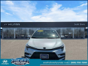 Thumbnail image of 2023 Toyota Corolla at South Shore Hyundai