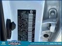 Thumbnail image of 2023 Toyota Corolla at South Shore Hyundai