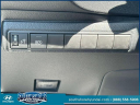 Thumbnail image of 2023 Toyota Corolla at South Shore Hyundai