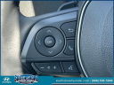 Thumbnail image of 2023 Toyota Corolla at South Shore Hyundai