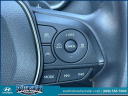Thumbnail image of 2023 Toyota Corolla at South Shore Hyundai
