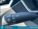 Thumbnail image of 2023 Toyota Corolla at South Shore Hyundai