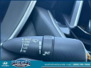 Thumbnail image of 2023 Toyota Corolla at South Shore Hyundai