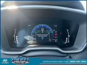 Thumbnail image of 2023 Toyota Corolla at South Shore Hyundai