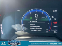 Thumbnail image of 2023 Toyota Corolla at South Shore Hyundai