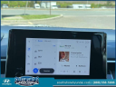 Thumbnail image of 2023 Toyota Corolla at South Shore Hyundai