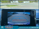 Thumbnail image of 2023 Toyota Corolla at South Shore Hyundai