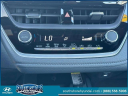 Thumbnail image of 2023 Toyota Corolla at South Shore Hyundai