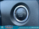 Thumbnail image of 2023 Toyota Corolla at South Shore Hyundai