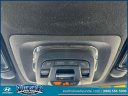 Thumbnail image of 2023 Toyota Corolla at South Shore Hyundai